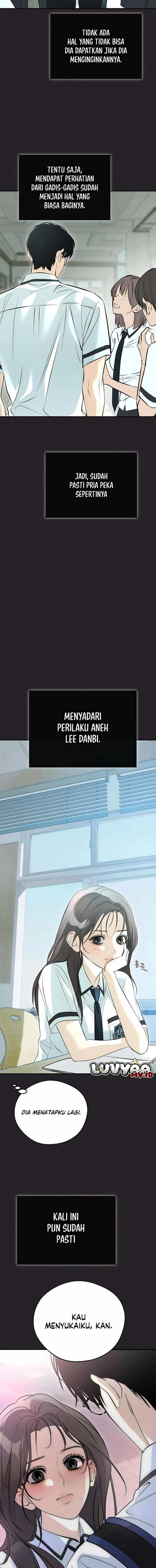 Page 7 - Tidal Warning Chapter 12