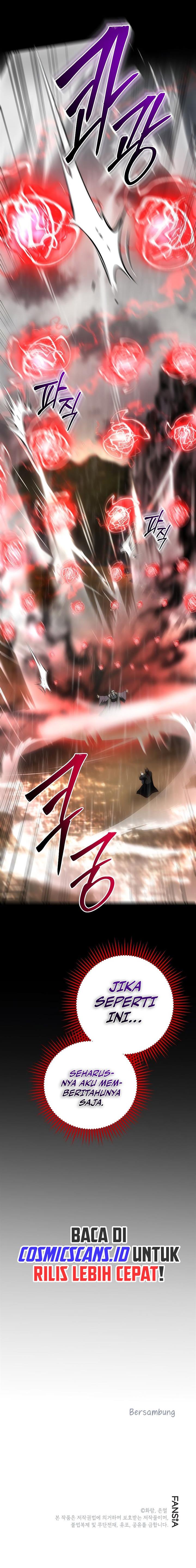 Mudang Association Chapter 112