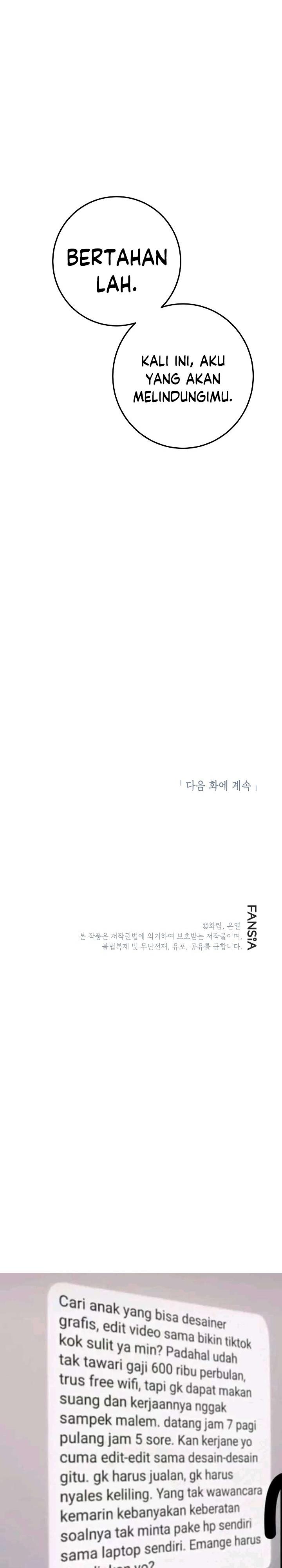 Mudang Association Chapter 113