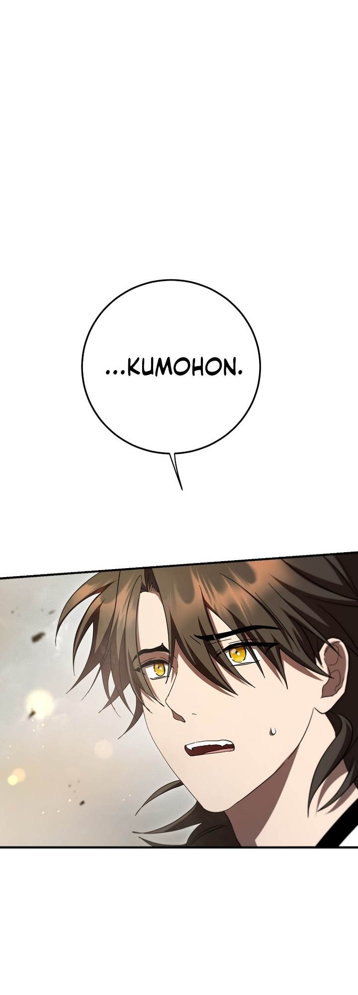 Mudang Association Chapter 144