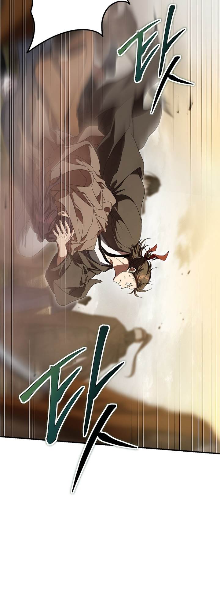 Mudang Association Chapter 144