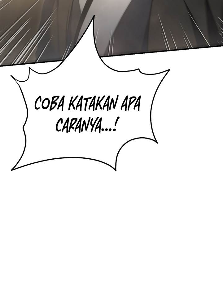 Mudang Association Chapter 144