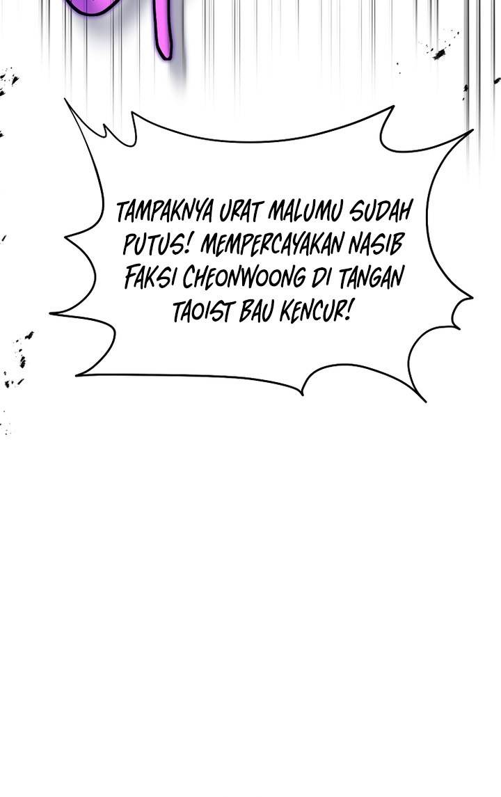 Mudang Association Chapter 149
