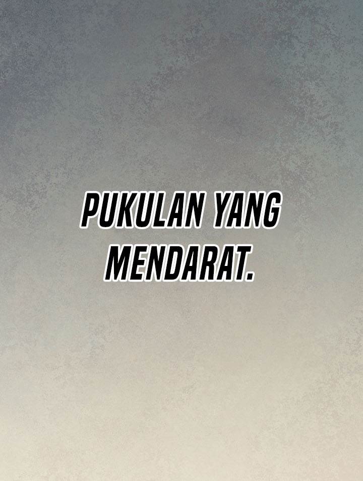 Mudang Association Chapter 149