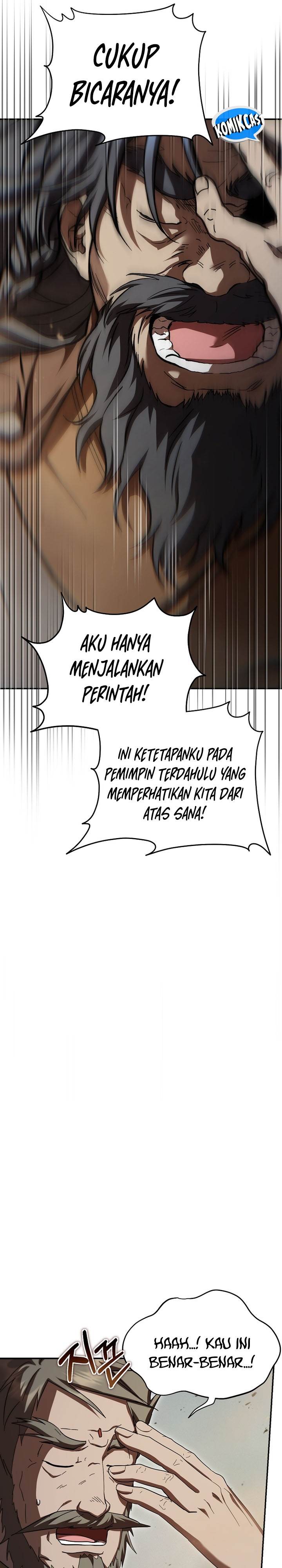 Mudang Association Chapter 149