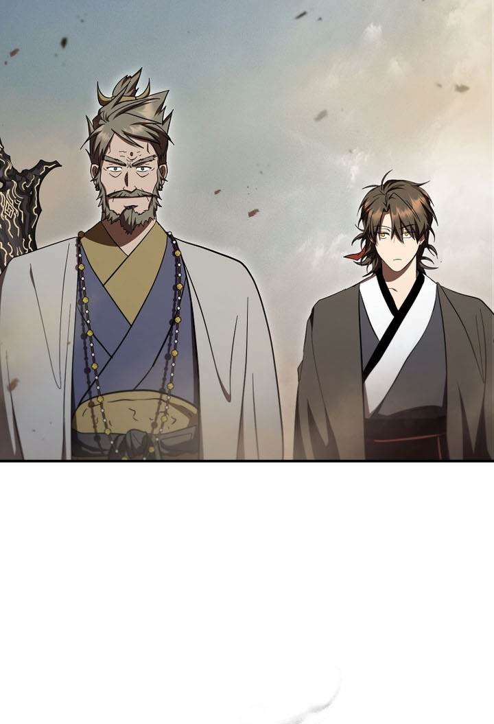 Mudang Association Chapter 149