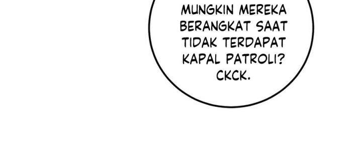Mudang Association Chapter 48