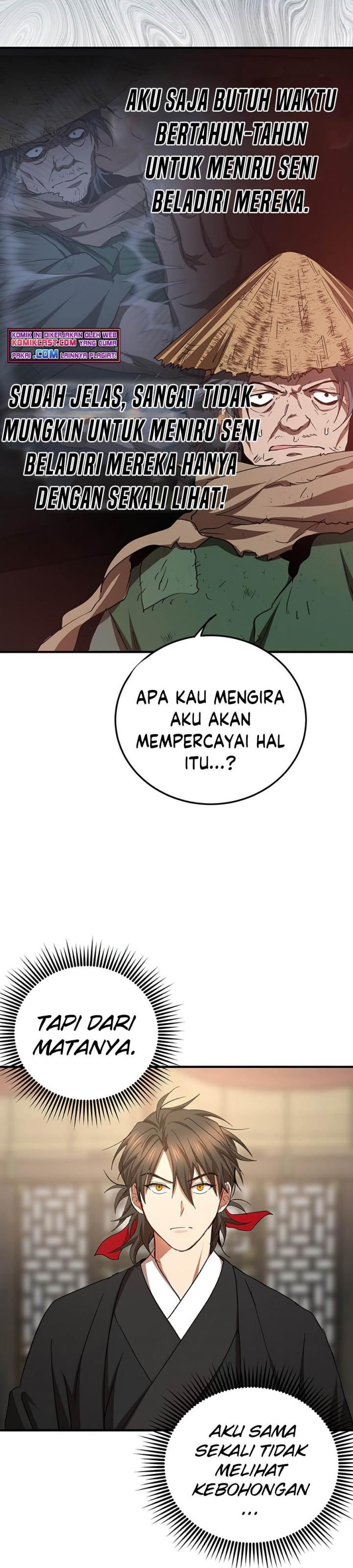 Mudang Association Chapter 56