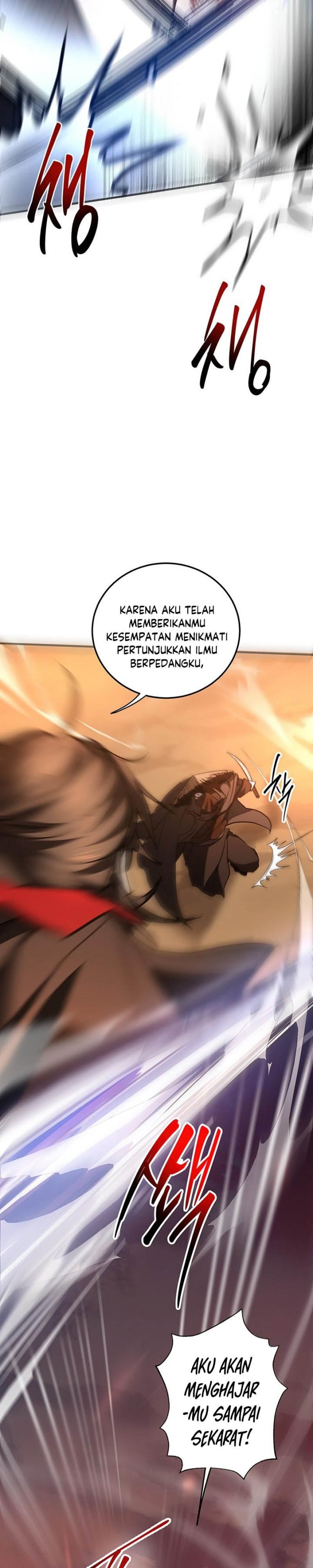 Mudang Association Chapter 71