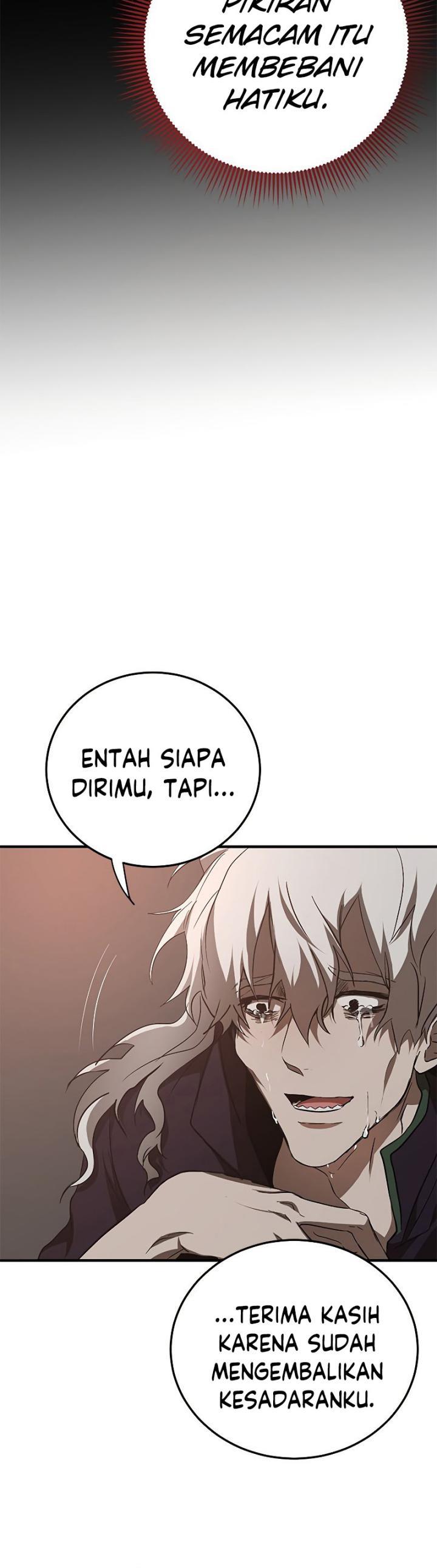 Mudang Association Chapter 82