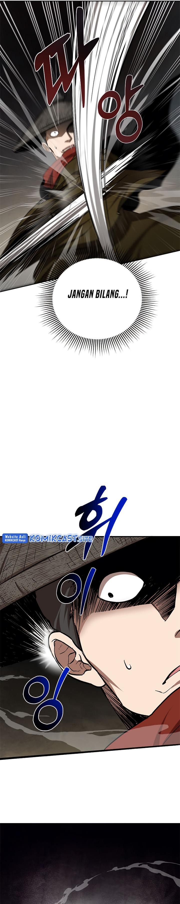 Mudang Association Chapter 93