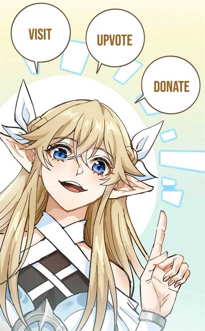 Noah’s Contract: I’m an NPC in Another World Chapter 02