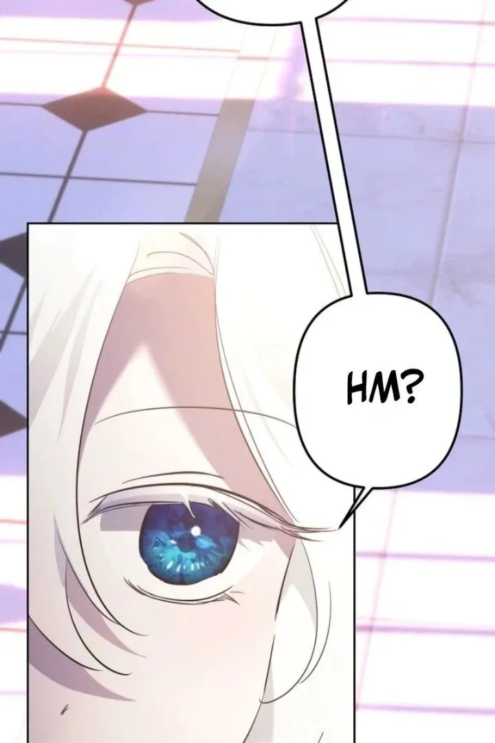 
              I Need to Raise My Sister Properly             Chapter 167