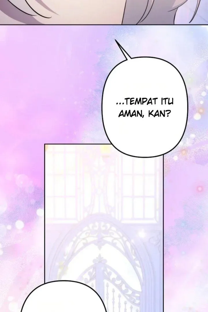 
              I Need to Raise My Sister Properly             Chapter 167