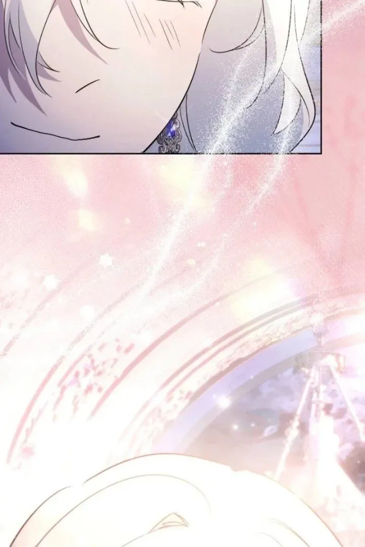 
              I Need to Raise My Sister Properly             Chapter 167