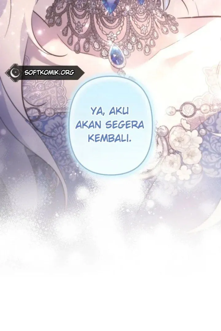 
              I Need to Raise My Sister Properly             Chapter 167