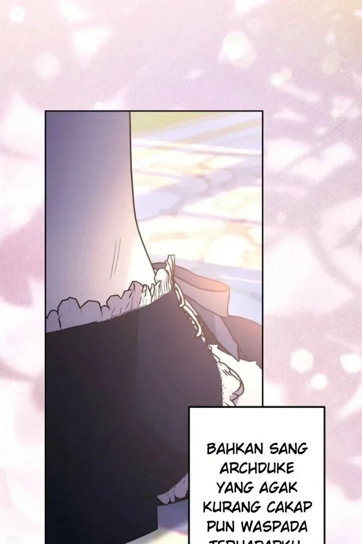 
              I Need to Raise My Sister Properly             Chapter 167