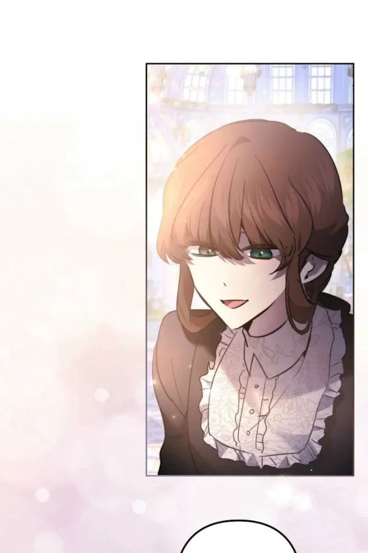 
              I Need to Raise My Sister Properly             Chapter 167