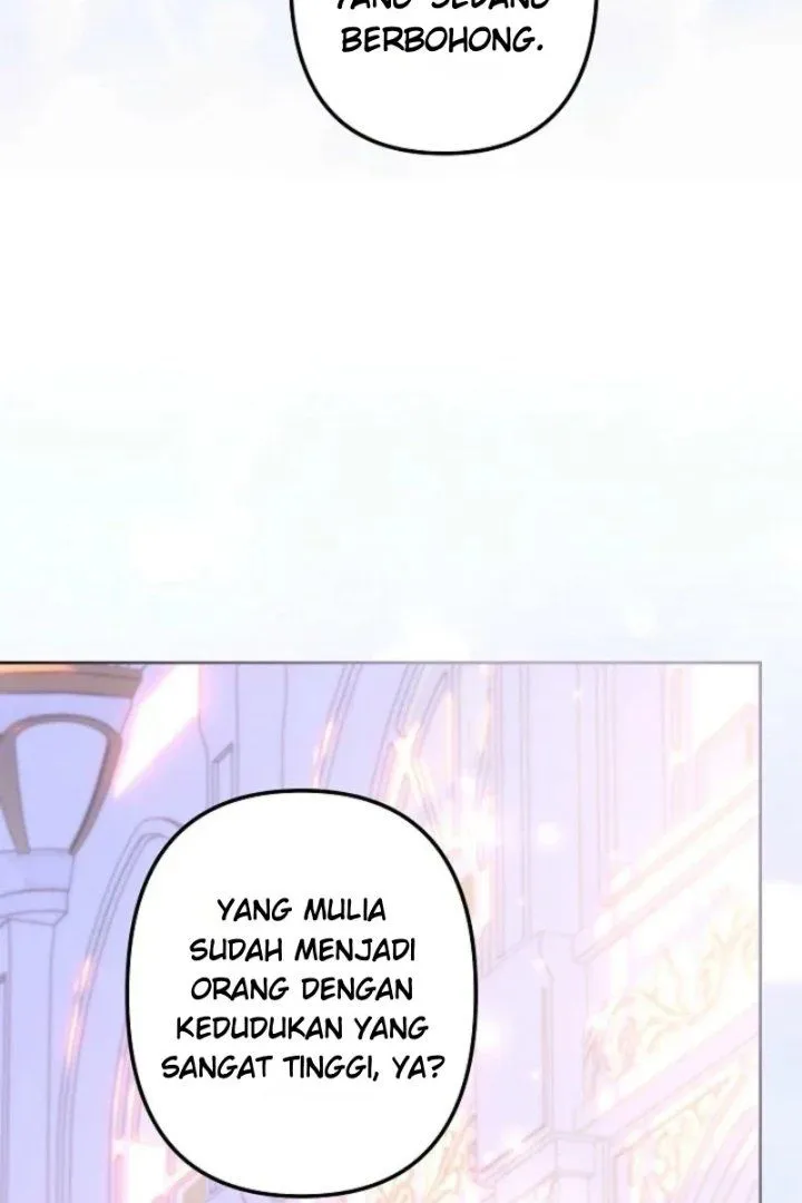 
              I Need to Raise My Sister Properly             Chapter 167
