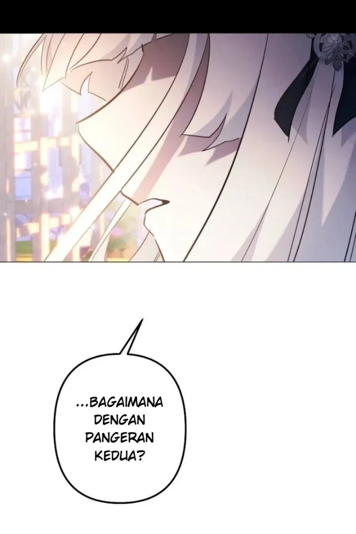 
              I Need to Raise My Sister Properly             Chapter 167