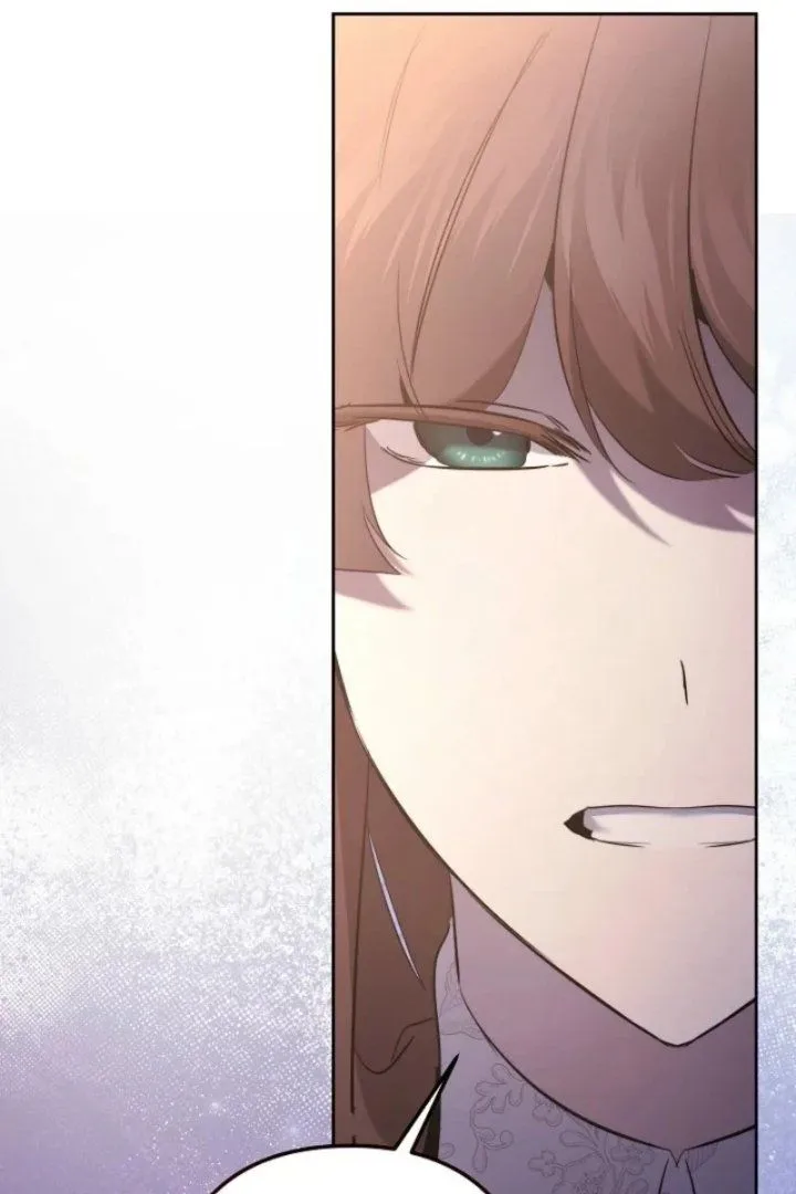 
              I Need to Raise My Sister Properly             Chapter 167