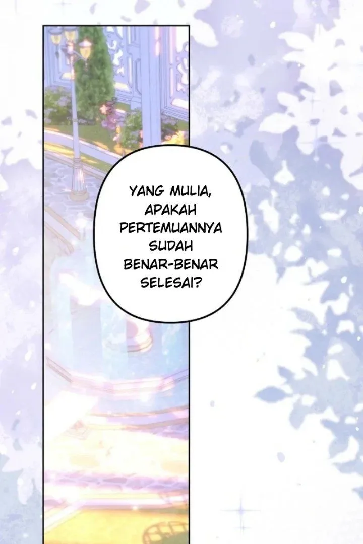 
              I Need to Raise My Sister Properly             Chapter 167
