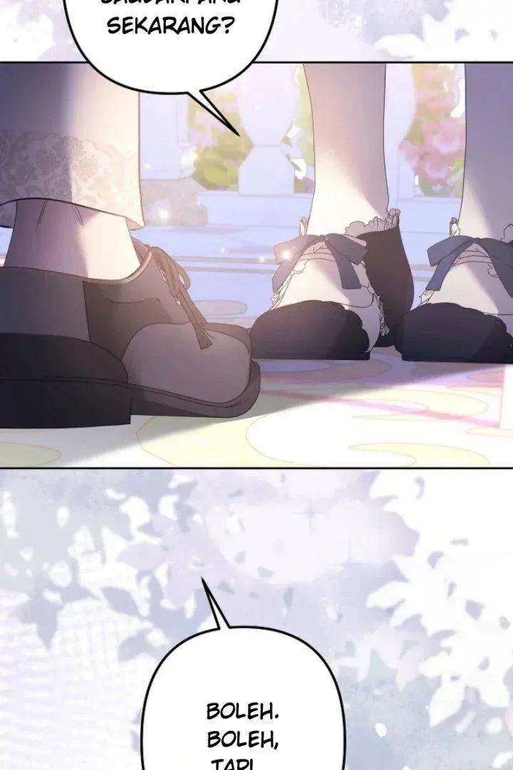 
              I Need to Raise My Sister Properly             Chapter 167