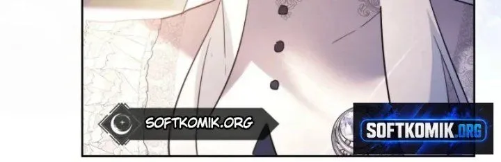 
              I Need to Raise My Sister Properly             Chapter 167