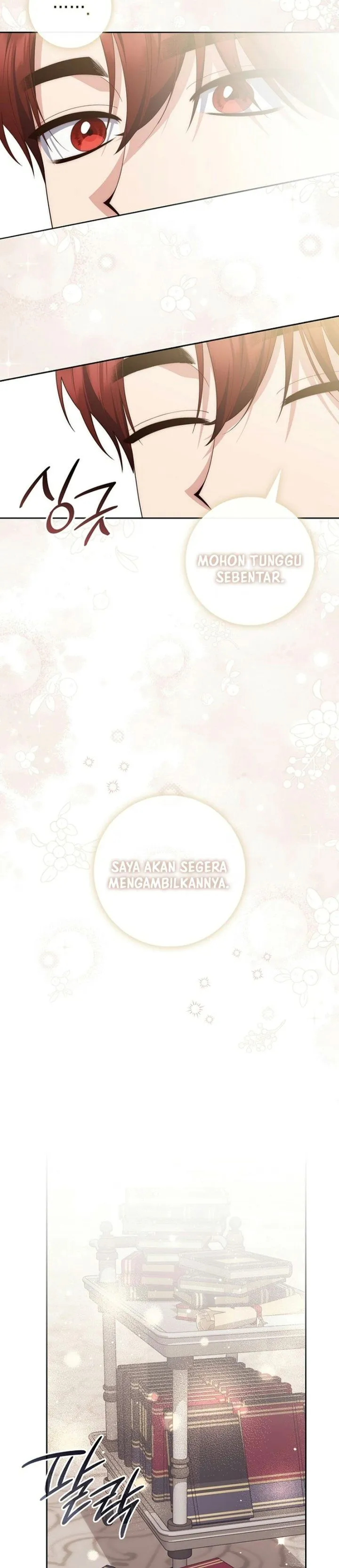 
              A Princess Who Reads Fortune             Chapter 173