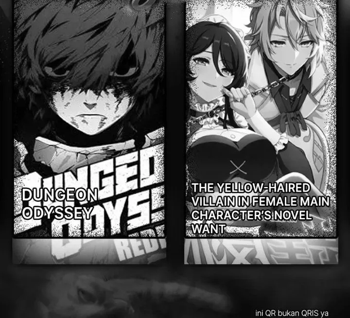 
              King Account At The Start             Chapter 354