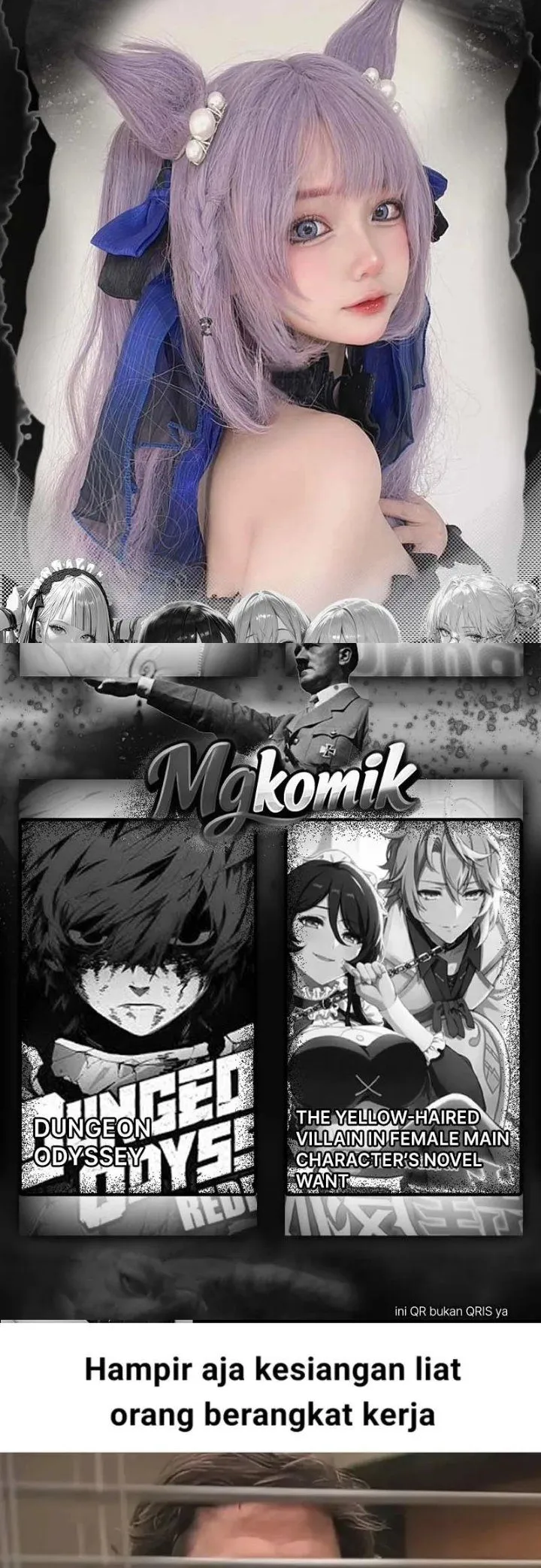 
              King Account At The Start             Chapter 376