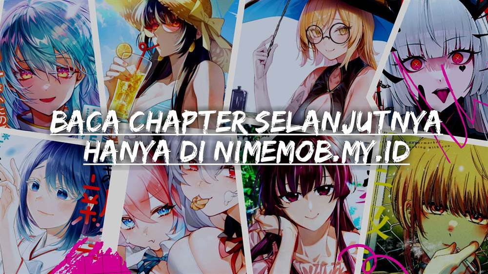 
              Takou no Boyish Kanojo             Chapter 1