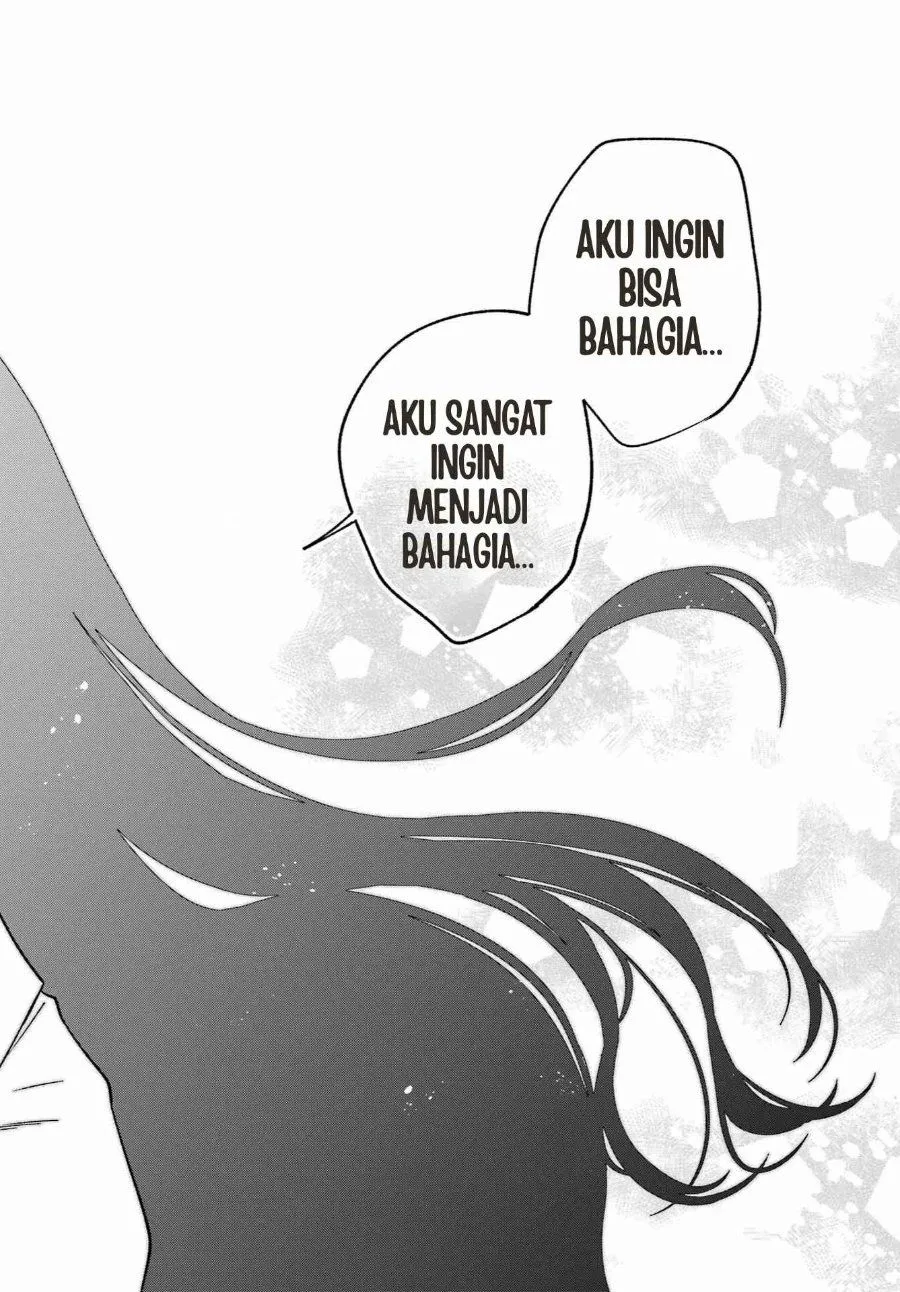 
              Saigo no Natsu wo Hitozuma to             Chapter 26
