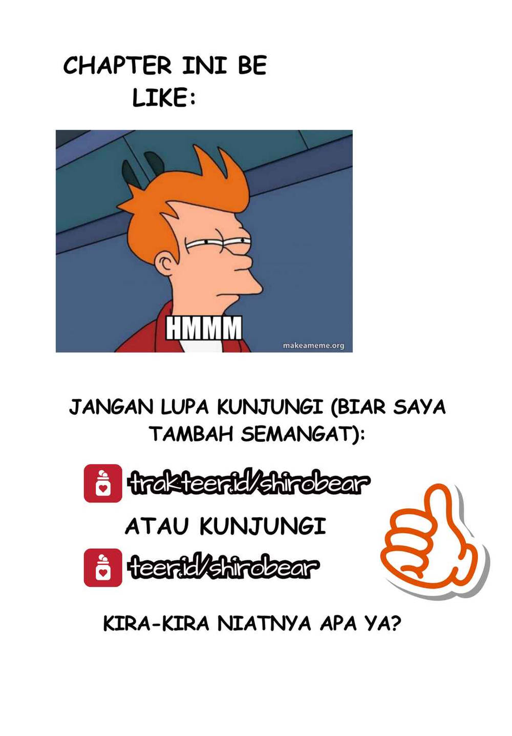 
              Saigo no Natsu wo Hitozuma to             Chapter 4