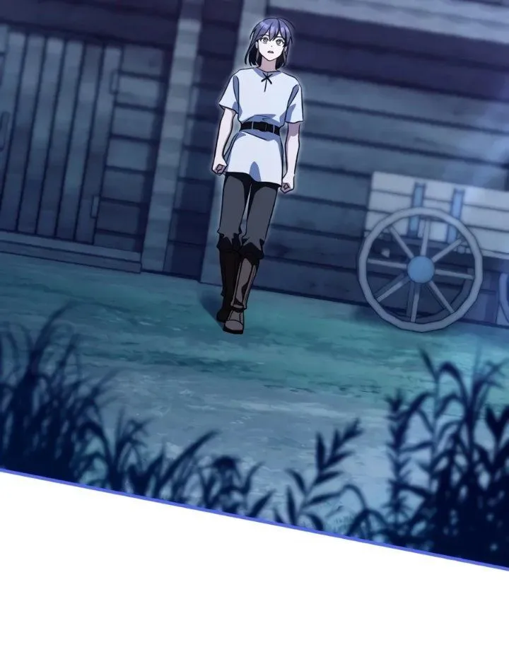 Children of the Rune Chapter 77