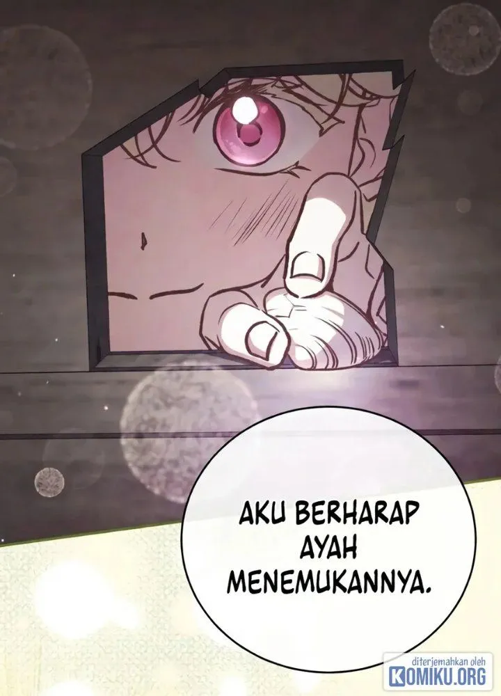 Children of the Rune Chapter 77