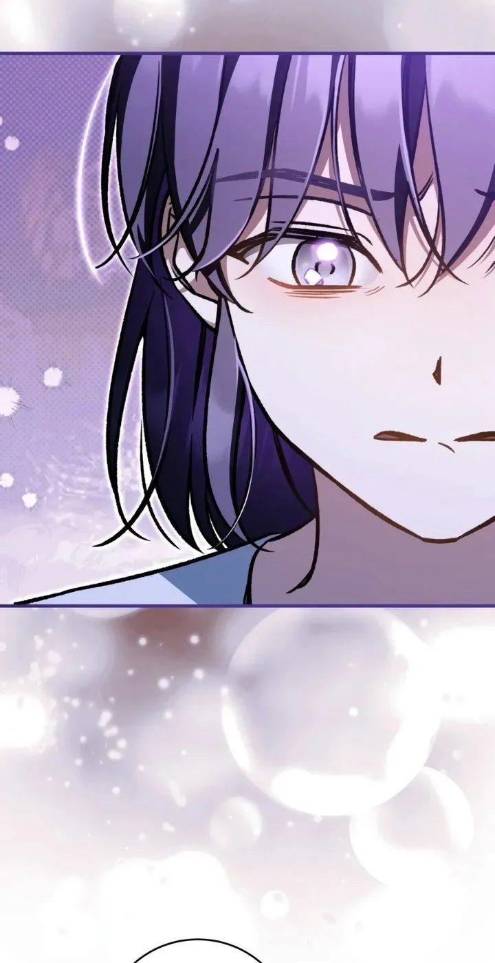 Children of the Rune Chapter 77