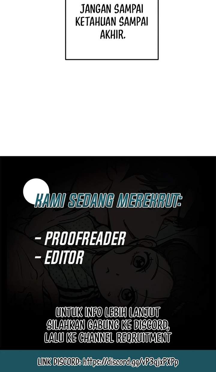 
              For Your Perfect Ending             Chapter 4