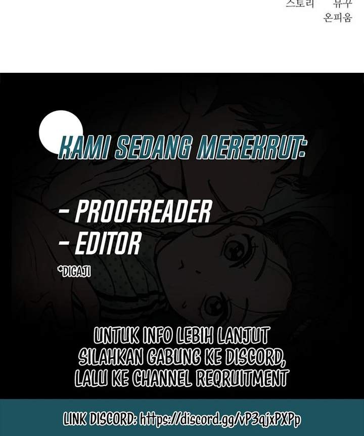 
              For Your Perfect Ending             Chapter 7