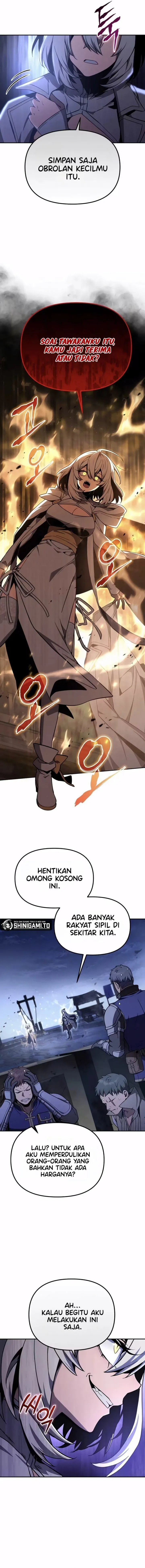 Page 5 - Copy Skills With Affinity! Chapter 10