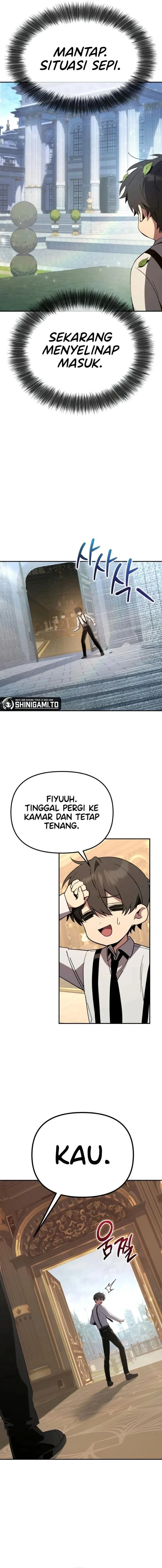 Panel 17