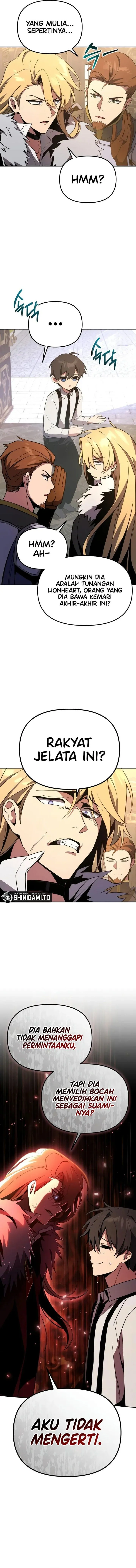 Panel 19