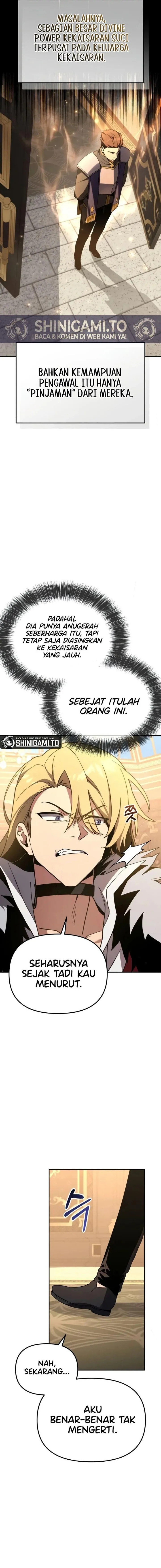 Panel 21