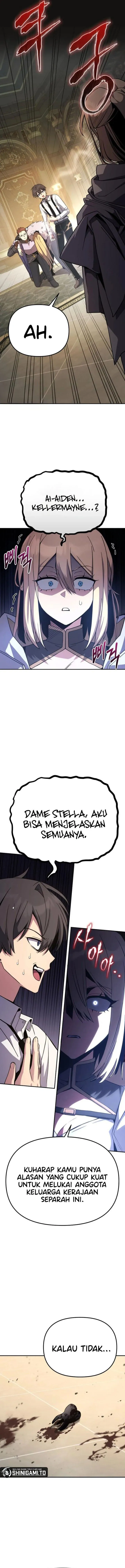 Panel 3