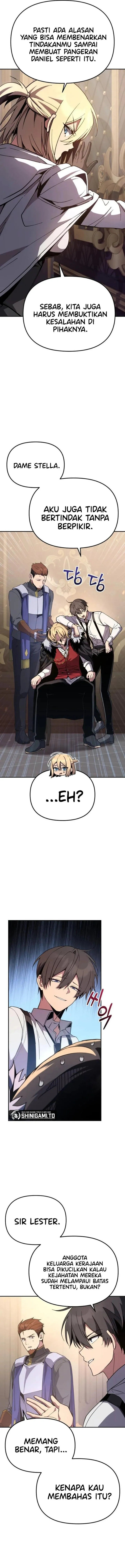 Panel 5