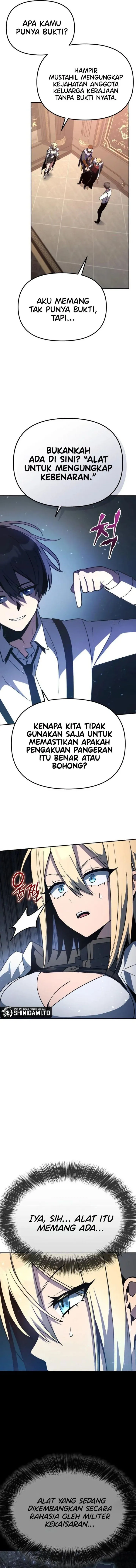 Panel 7