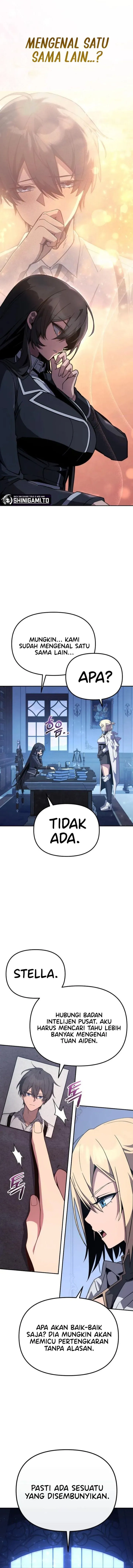 Panel 15