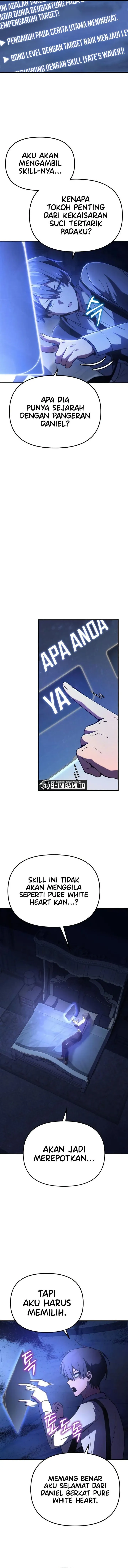 Panel 19