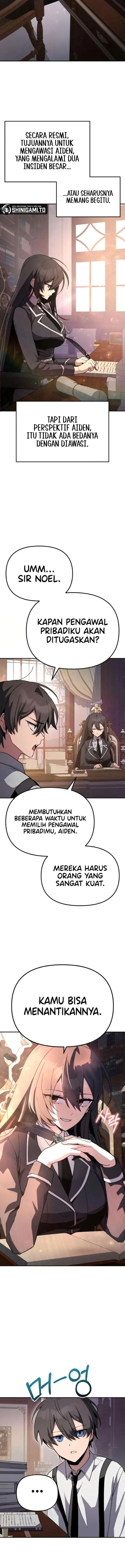 Panel 3