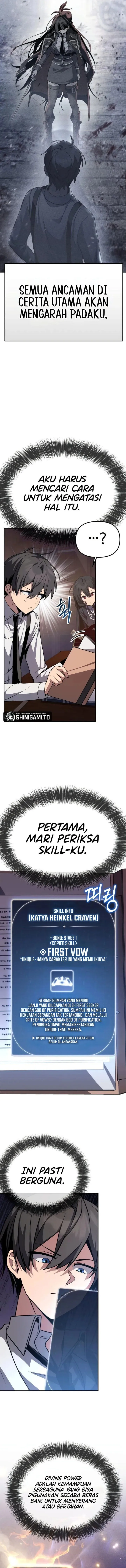 Panel 7
